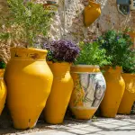 Mete insolite in Italia: 10 destinazioni uniche da esplorare