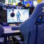 Assemblare un PC gaming: tutti i consigli per costruirlo da zero