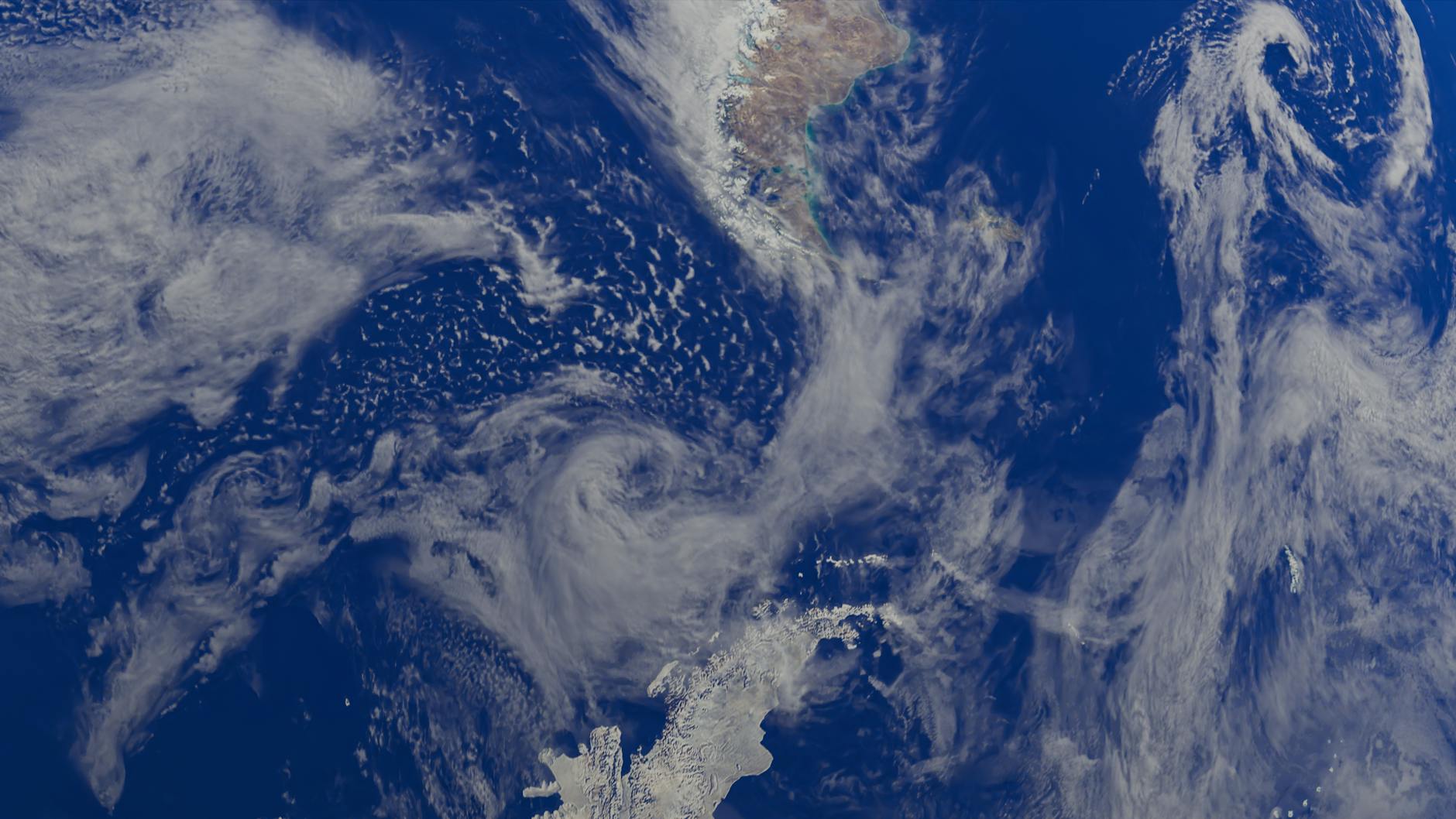 Il buco dell'ozono si sta restringendo? Come mai? Cosa sta succedendo