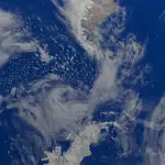 Il buco dell'ozono si sta restringendo? Come mai? Cosa sta succedendo