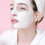 Maschere naturali viso antirughe: ricette semplici ed efficaci