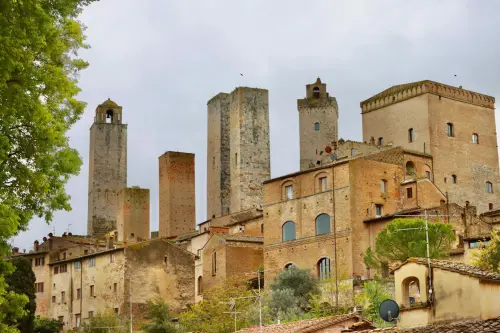 I borghi della Toscana da visitare: guida ai luoghi più belli e autentici