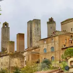 I borghi della Toscana da visitare: guida ai luoghi più belli e autentici