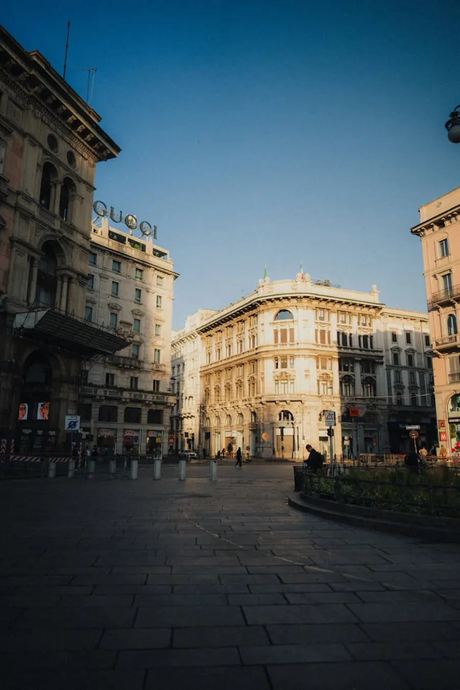 Effetti dell’inquinamento sulla salute: cosa respiriamo nelle città italiane e cosa fa al nostro corpo