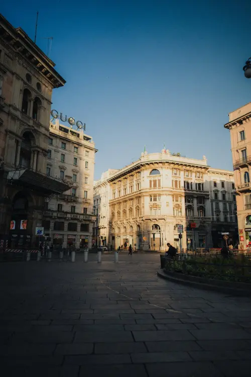 Effetti dell’inquinamento sulla salute: cosa respiriamo nelle città italiane e cosa fa al nostro corpo