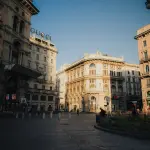 Effetti dell’inquinamento sulla salute: cosa respiriamo nelle città italiane e cosa fa al nostro corpo