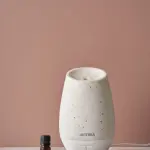 Cos'è un purificatore d’aria e quando acquistarlo? Guida pratica per non sbagliare acquisto
