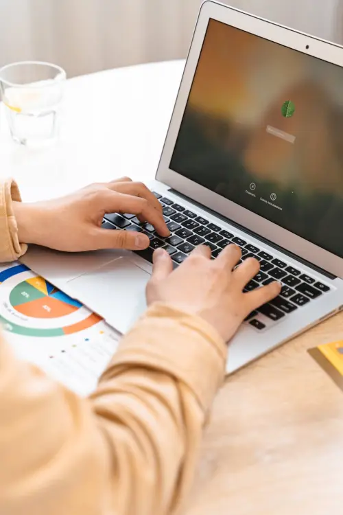 Come creare una password sicura: quali sono le regole che molti non conoscono ancora
