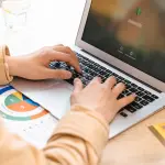 Come creare una password sicura: quali sono le regole che molti non conoscono ancora