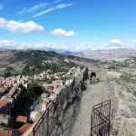 Borghi del Sud Italia ancora poco conosciuti: una guida che ti porta nel profondo meridione