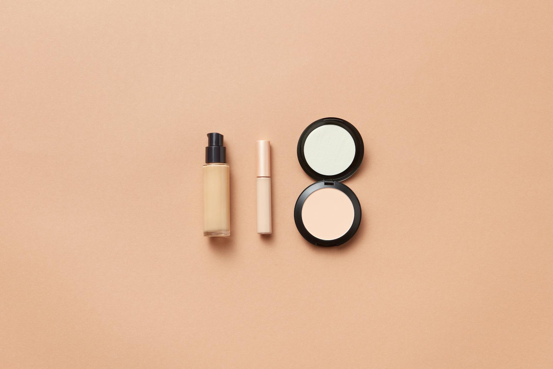 SPF nei fondotinta e nelle BB cream: proteggono davvero o è solo marketing?