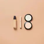 SPF nei fondotinta e nelle BB cream: proteggono davvero o è solo marketing?