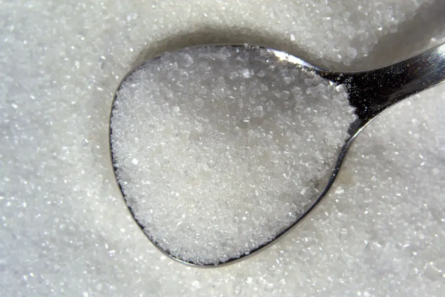 Dove si nasconde davvero lo zucchero nelle etichette alimentari. Ecco come trovarlo!