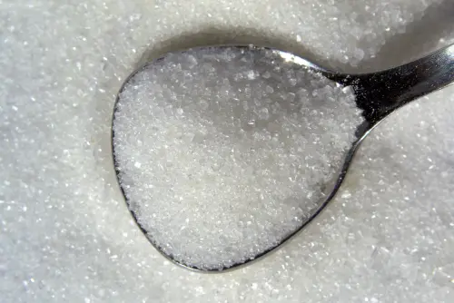 Dove si nasconde davvero lo zucchero nelle etichette alimentari. Ecco come trovarlo!