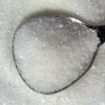 Dove si nasconde davvero lo zucchero nelle etichette alimentari. Ecco come trovarlo!