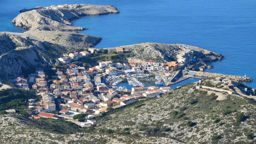Isole italiane minori: quali sono le meno affollate d'estate