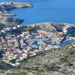 Isole italiane minori: quali sono le meno affollate d'estate