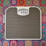 Calcolo del metabolismo basale: guida completa 2026