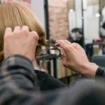 Taglio di capelli per visi ovali: i consigli per far risaltare la forma del tuo viso