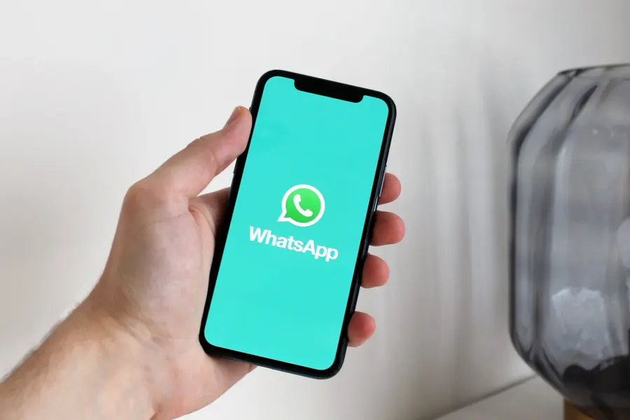 Messaggi programmati su WhatsApp: come inviarli al momento giusto