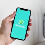 Messaggi programmati su WhatsApp: come inviarli al momento giusto
