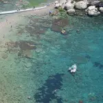 Levanzo: l'isola delle Egadi da visitare se cerchi un posto meno turistico