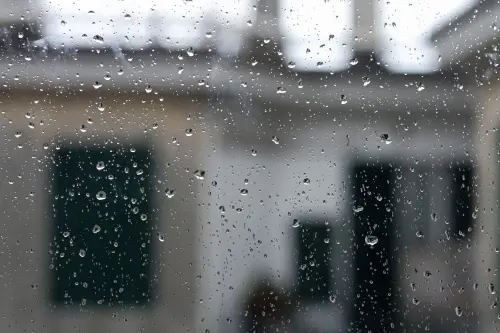 Umidità in casa: valori corretti e errori di misurazione