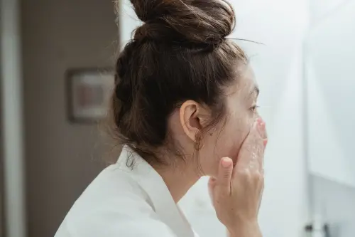 Ceramidi skincare: funzione, fonti e formulazioni