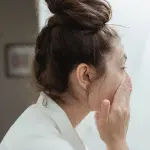 Ceramidi per la skincare: funzione, fonti e formulazioni