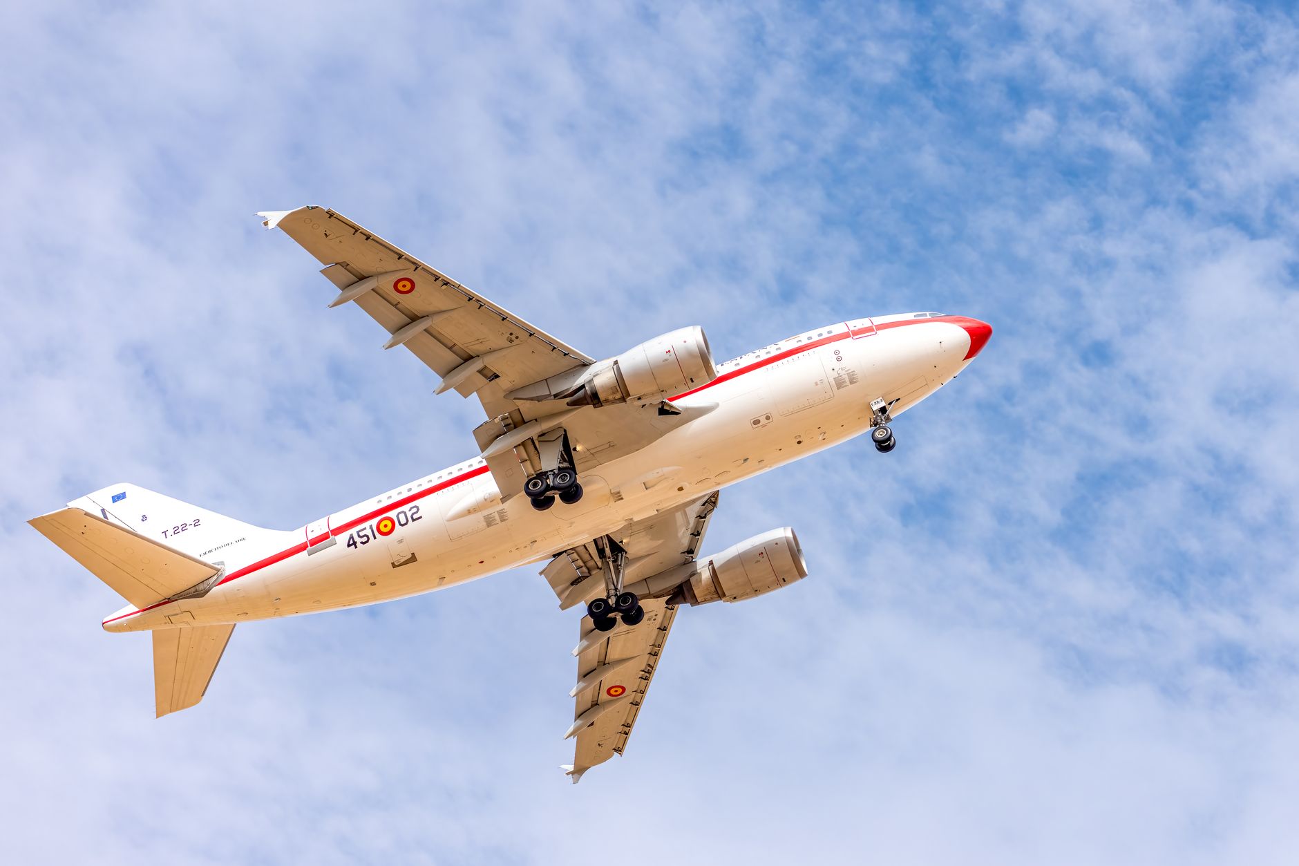 Viaggiare in bassa stagione: mete top e flop